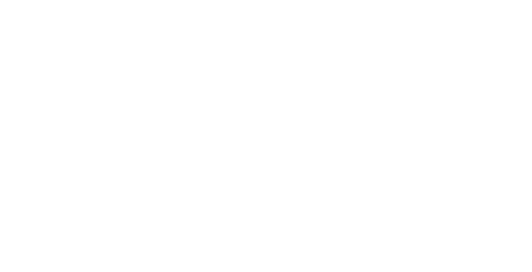 NSCDA-SC_national%20white.png